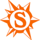 SolForge Fusion logo