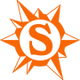 SolForge Fusion logo