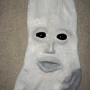 cumsock