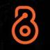 Boring Protocol logo