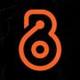 Boring Protocol logo
