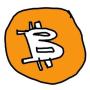 fBTC