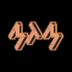 Multi Treasury Machine logo