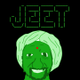 least valuable investor logo