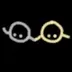 Gork and Gorki logo