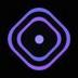 Yod Agent logo