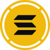 Binance Staked SOL logo
