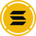 Binance Staked SOL logo