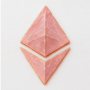ethereham