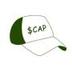 Fake Market Cap 🧢 logo