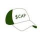 Fake Market Cap 🧢 logo