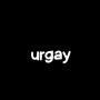 urgay