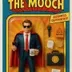 THE MOOCH logo