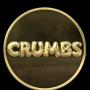 $Crumbs