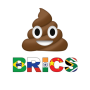 BRIX