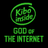 KIBO