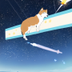 DogeChain logo