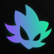 https://fomo3d.fun logo