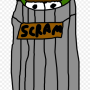 GOR
