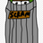GOR