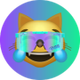MOG logo