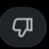 dislike logo