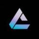 Avian Labs logo