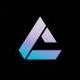 Avian Labs logo