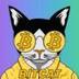 Bitcat logo