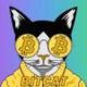 Bitcat logo