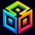 Belox Game logo