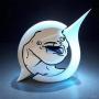 GRUK