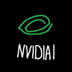 nvidiai.cloud logo