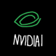 nvidiai.cloud logo