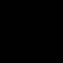 MOON WHALE