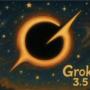 GROK3.5