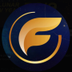 FIDEX logo