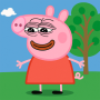 PEPEPIG