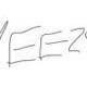 Ye Official  logo