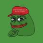 epep