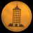TOWER
