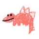 Spike logo