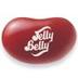 jellybelly logo