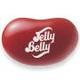 jellybelly logo