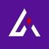 anrytonAI logo
