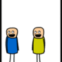 Cyanide