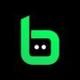 BOTIFY logo