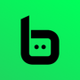 BOTIFY logo
