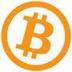 Infinite USD Glitch logo