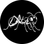 ANTS